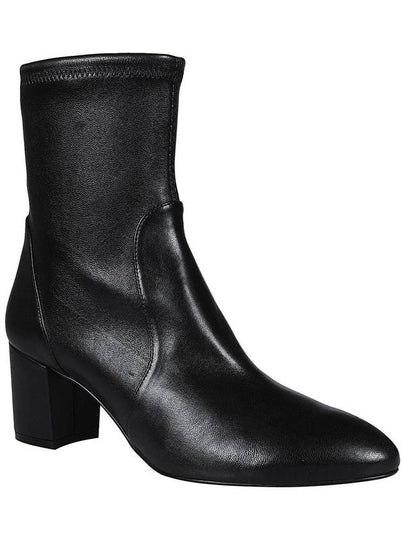 Stuart Weitzman Boots - STUART WEITZMAN - BALAAN 2