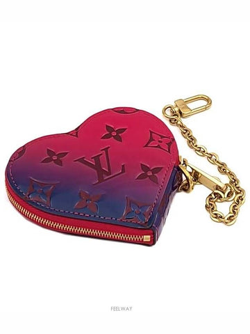 women accessories - LOUIS VUITTON - BALAAN 1