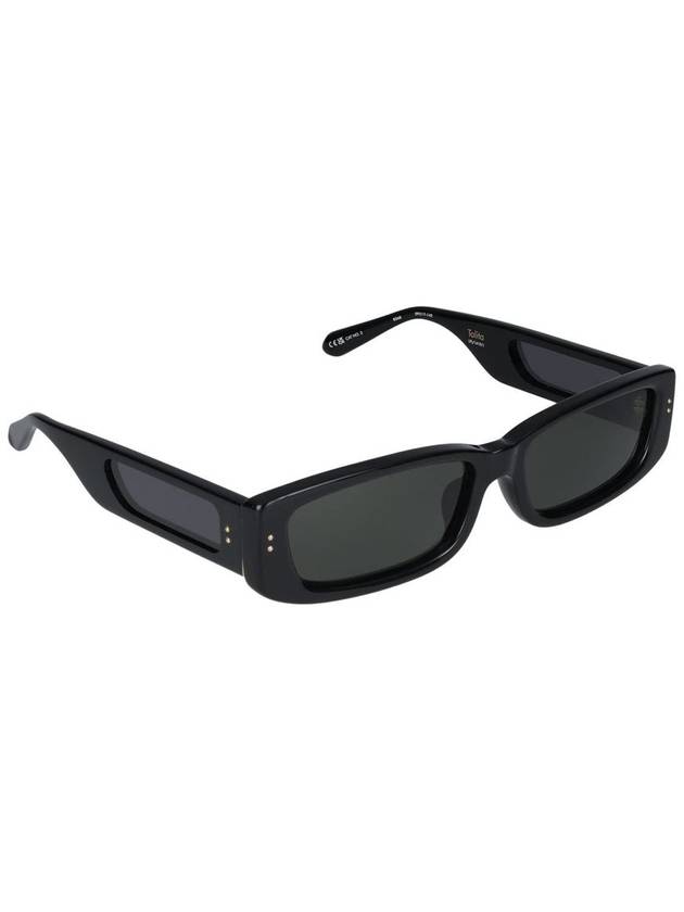 Linda Farrow Sunglasses - LINDA FARROW - BALAAN 4