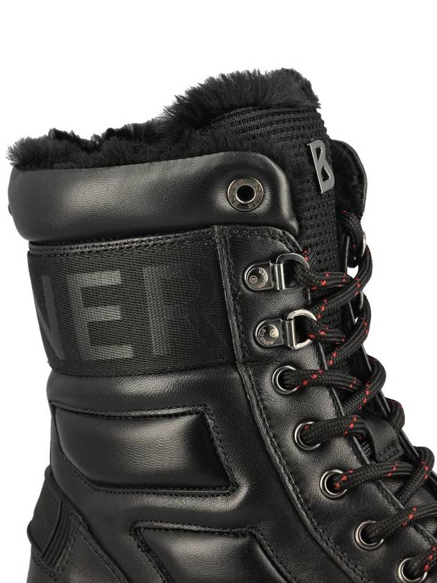 Bogner Boots - BOGNER - BALAAN 4