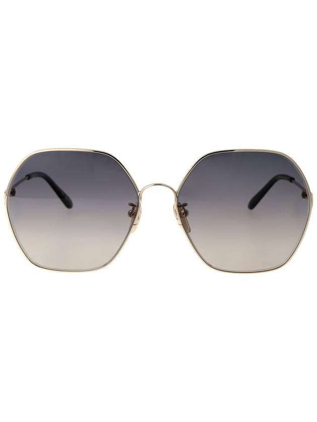 Chloé Sunglasses - CHLOE - BALAAN 1