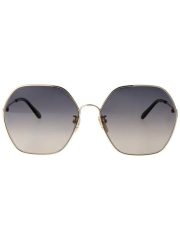 Chloé Sunglasses - CHLOE - BALAAN 1