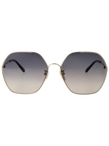 Chloé Sunglasses - CHLOE - BALAAN 1