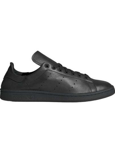 Stan Smith Decon Low-Top Sneakers Black - ADIDAS - BALAAN 2