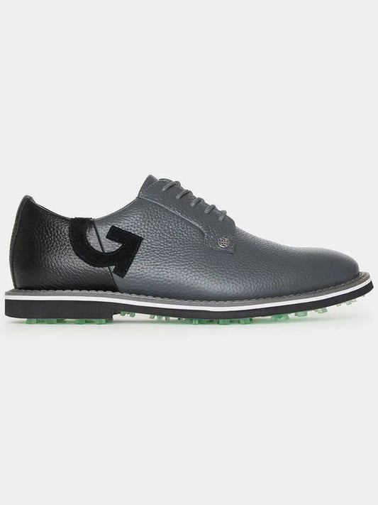 Men s Two Tone Quarter Gallivanter Golf Shoes GMF000004 CHA - G/FORE - BALAAN 1