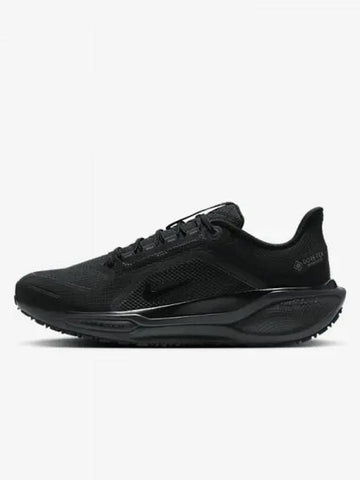 Pegasus 41 Gore Tex Men s Waterproof Road Running Shoes Black Anthracite FQ1356 001 726632 - NIKE - BALAAN 1