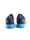 Men s Shoes Three Golf Navy 102904 - ECCO - BALAAN 4