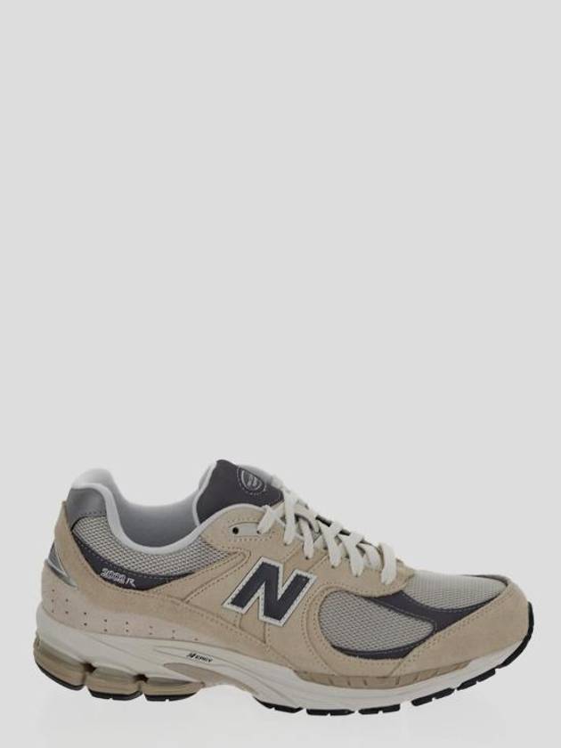 Sneakers M2002RFA - NEW BALANCE - BALAAN 1