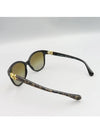 DG4162P sunglasses - DOLCE&GABBANA - BALAAN 3