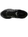 Gel Kayano 14 Low Top Sneakers Black - ASICS - BALAAN 3