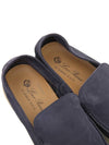 men loafers - LORO PIANA - BALAAN 7