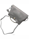 women shoulder bag - MULBERRY - BALAAN 4