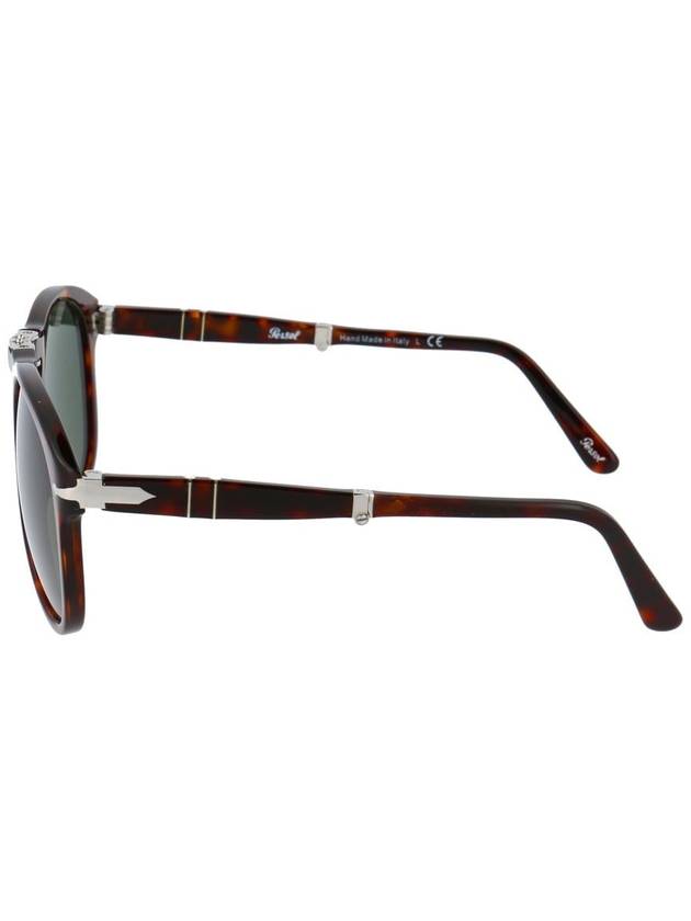 Persol Sunglasses - PERSOL - BALAAN 3