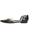 women loafers - 3.1 PHILLIP LIM - BALAAN 3