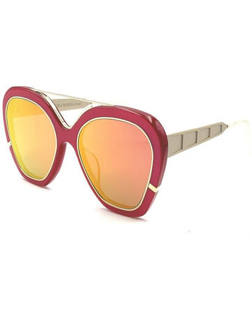 Irresistor  La Isla Bonita Sunglasses - IRRESISTOR - BALAAN 1