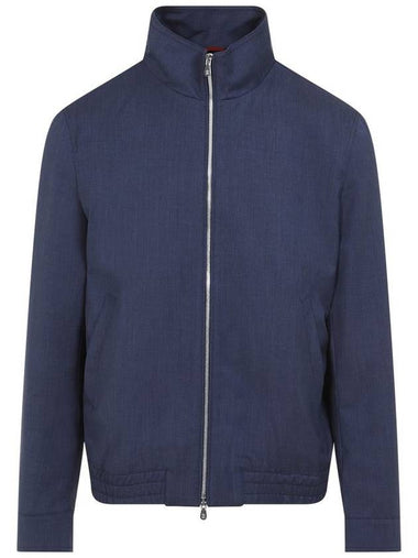 Brunello Cucinelli Jacket - BRUNELLO CUCINELLI - BALAAN 1