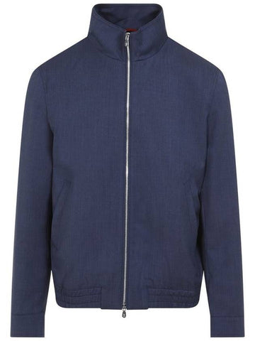 Brunello Cucinelli Jacket - BRUNELLO CUCINELLI - BALAAN 1