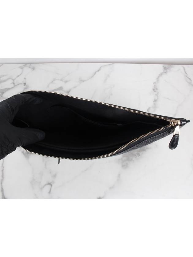 Giant City Clutch Bag - BALENCIAGA - BALAAN 7