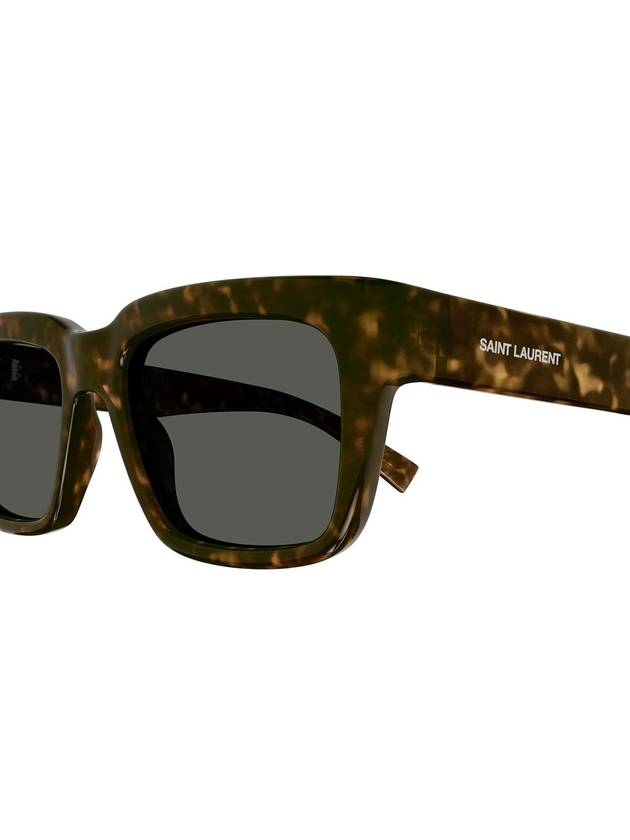 Saint Laurent Eyewear Sunglasses - SAINT LAURENT - BALAAN 3