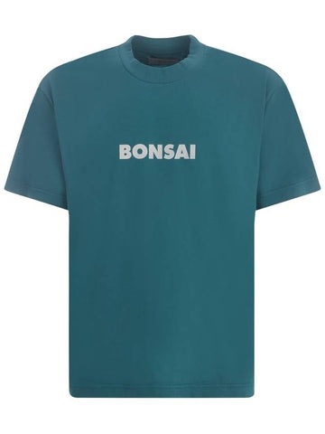 Bonsai T-Shirt - BONSAI - BALAAN 1