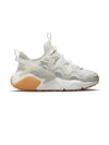 Air Huarache Craft Low Top Sneakers White - NIKE - BALAAN 2