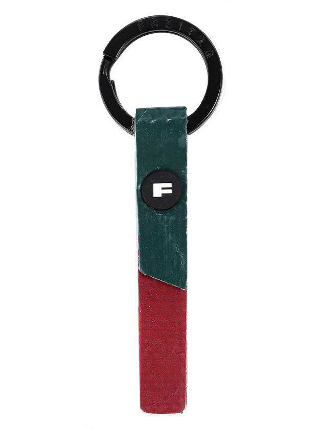 Unisex AL key ring F230 0047 - FREITAG - BALAAN 1