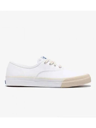 Surfer Neutral Pack 1XM01607D920 - KEDS - BALAAN 1