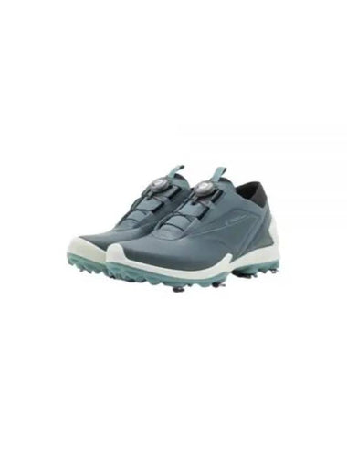 M GOLF BIOM TOUR BOA 131914 01159 Men s Biome - ECCO - BALAAN 1