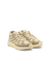 sneakers L41753500 SAFARI BLEACHED SAND SAFARI beige - SALOMON - BALAAN 3