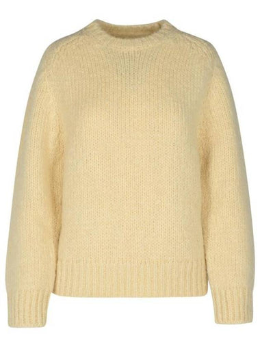 Sweater J40GP0170 J14733105 - JIL SANDER - BALAAN 1