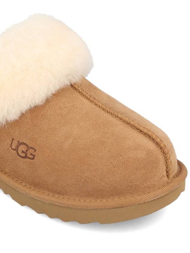 UGG Sandals - UGG - BALAAN 4