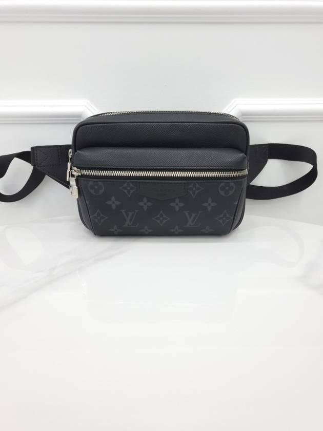 Eclipse bumbag hip bag M30245 - LOUIS VUITTON - BALAAN 1