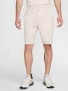 Golf Tour 10 Inch Chino Golf Shorts Shorts FD5720 072 - NIKE - BALAAN 1