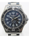 A17365C9 Men s Watch - BREITLING - BALAAN 1