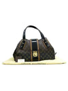 M95579 Tote Bag - LOUIS VUITTON - BALAAN 1