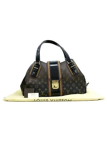 M95579 Tote Bag - LOUIS VUITTON - BALAAN 1