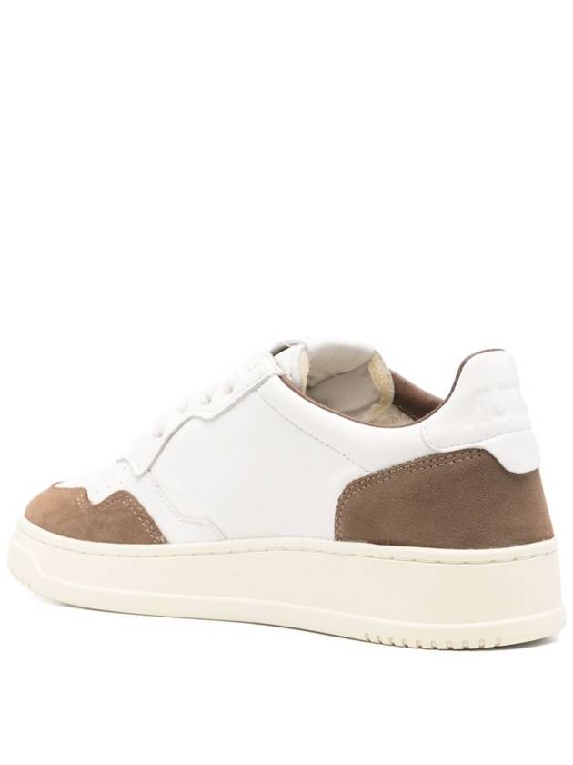 AUTRY Sneakers - AUTRY - BALAAN 3