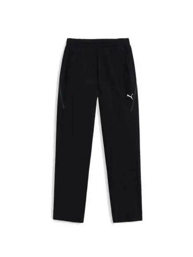 Active Woven Summer Pants 94064501 - PUMA - BALAAN 1