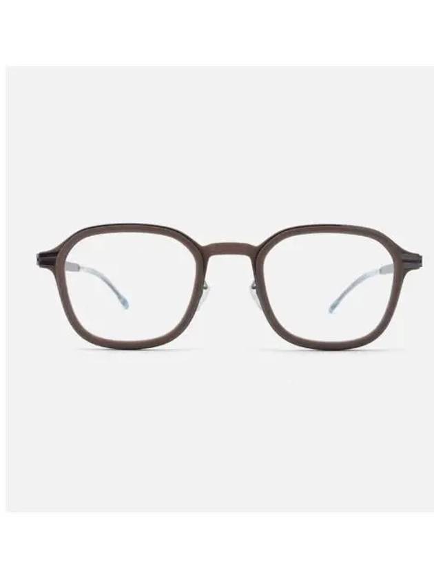 FIR COL566 MYLON Collection - MYKITA - BALAAN 1