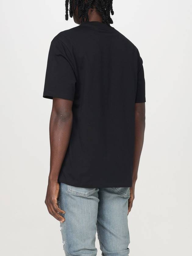 T-shirt men Amiri - AMIRI - BALAAN 3