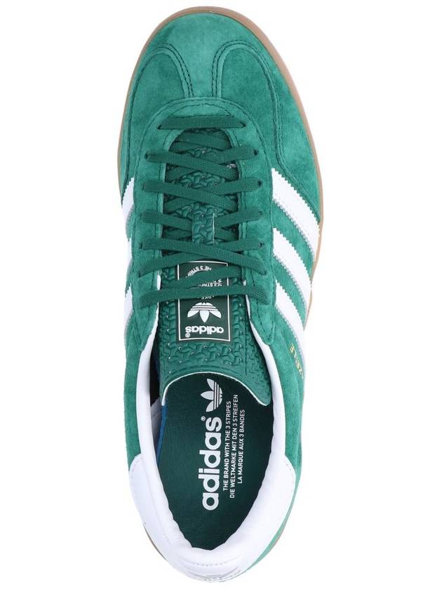 Adidas Sneakers - ADIDAS - BALAAN 5