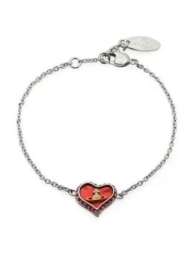 Women s bracelet 271903 - VIVIENNE WESTWOOD - BALAAN 1