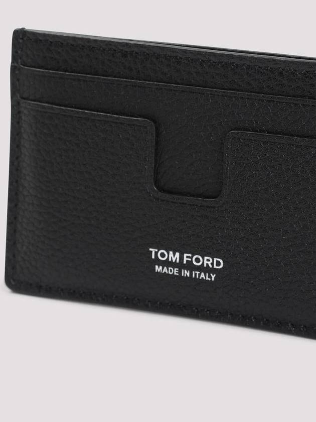 Tom Ford Smallleathergoods - TOM FORD - BALAAN 3