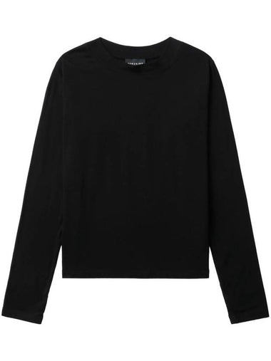 HERSKIND Sweaters Black - BIRGITTE HERSKIND - BALAAN 1