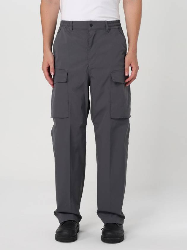 Pants men Carhartt Wip - CARHARTT WIP - BALAAN 1