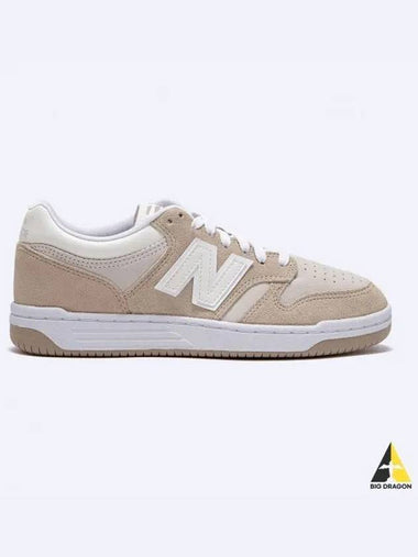 BB480LEA - NEW BALANCE - BALAAN 1