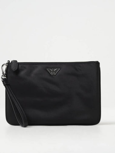 Shoulder bag woman Emporio Armani - EMPORIO ARMANI - BALAAN 1