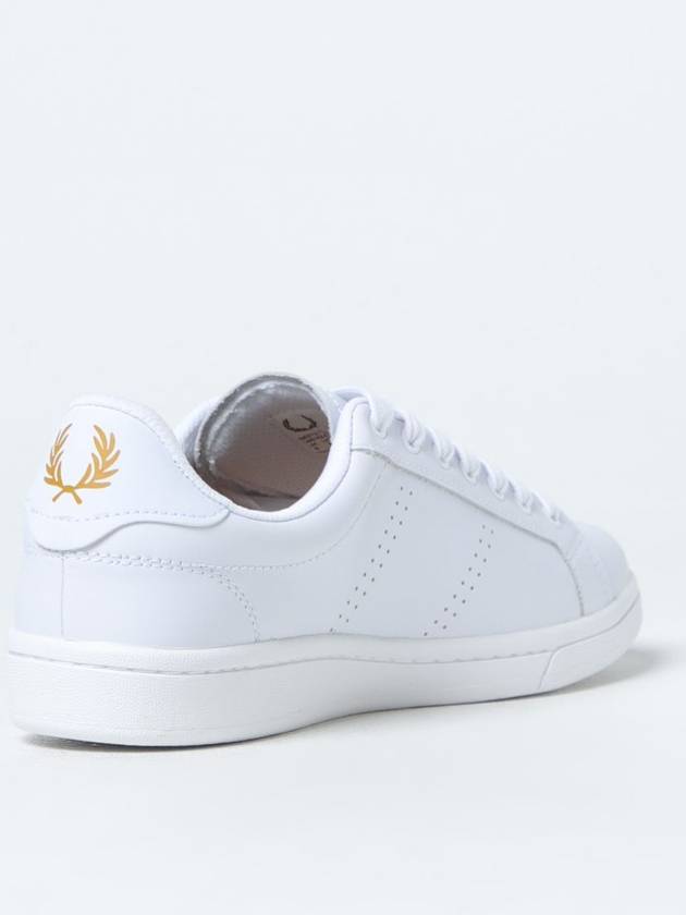 Sneakers men Fred Perry - FRED PERRY - BALAAN 3