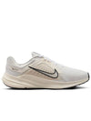 QUEST5 DD9291 104 Coconut Milk White WOMENS 7 240mm - NIKE - BALAAN 3