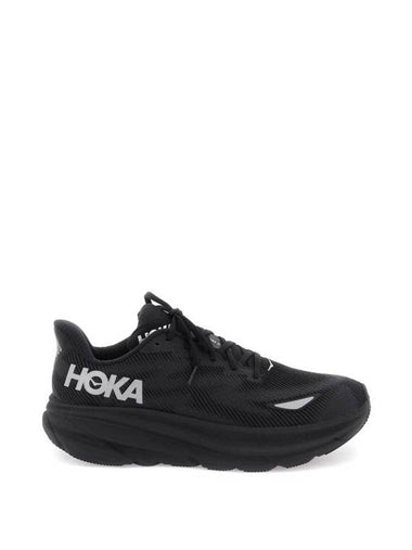 sneakers 1141470 BBLC - HOKA ONE ONE - BALAAN 1